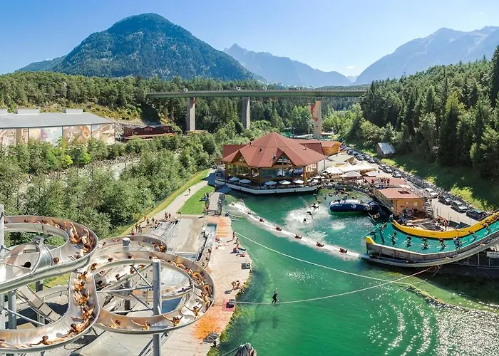 Appartamento Gruber Tumpen