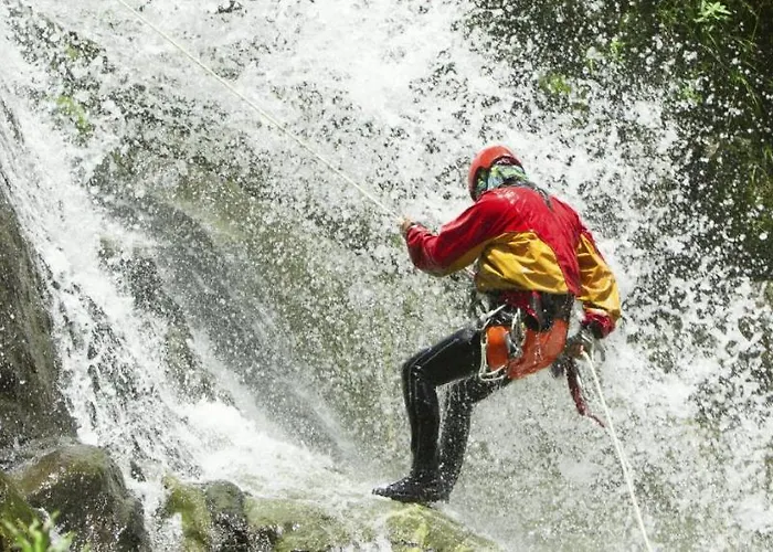 Gruber Appartamento *