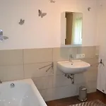 Apartamento Gruber