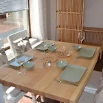 Apartamento Gruber Tumpen