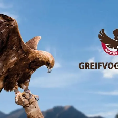 Gruber